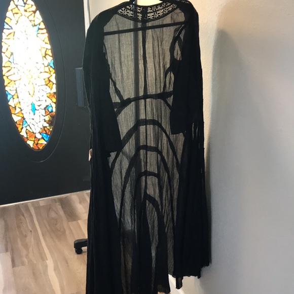 FREE PEOPLE - Picture 5 of 8